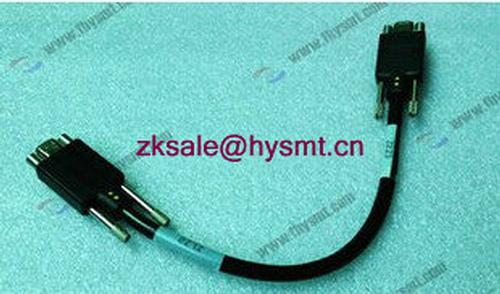  JUKI 2050  SYNQNET CABLE 40003263 